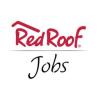 https://www.mncjobz.com/company/red-roof-inns-inc