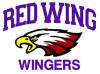 https://www.mncjobz.com/company/red-wing-public-schools