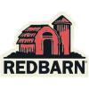 https://www.mncjobz.com/company/redbarn-pet-products