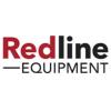 https://www.mncjobz.com/company/redline-equipment