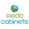 https://www.mncjobz.com/company/redo-cabinets