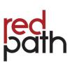 https://www.mncjobz.com/company/redpath-consulting-group-llc