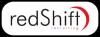 https://www.mncjobz.com/company/redshift-recruiting