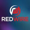 https://www.mncjobz.com/company/redwire-space