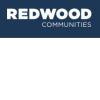 https://www.mncjobz.com/company/redwood-communities