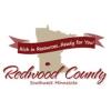 https://www.mncjobz.com/company/redwood-county