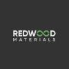 https://www.mncjobz.com/company/redwood-materials