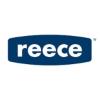https://www.mncjobz.com/company/reece