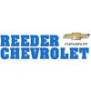 https://www.mncjobz.com/company/reeder-chevrolet