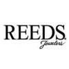 https://www.mncjobz.com/company/reeds-jewelers