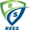 https://www.mncjobz.com/company/rees-scientific