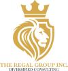 https://www.mncjobz.com/company/regal-group