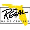 https://www.mncjobz.com/company/regal-paint-centers-benjamin-moore-paint
