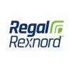 https://www.mncjobz.com/company/regal-rexnord-corporation