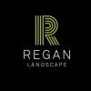 https://www.mncjobz.com/company/regan-landscape