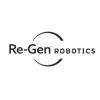 https://www.mncjobz.com/company/regen-robotics