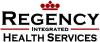 https://www.mncjobz.com/company/regency-integrated-health-services