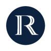 https://www.mncjobz.com/company/regency-multifamily