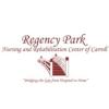 https://www.mncjobz.com/company/regency-park-nursing-rehab-carroll