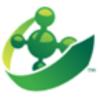 https://www.mncjobz.com/company/regenis-llc