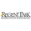 https://www.mncjobz.com/company/regent-park-rehabilitation-healthcare