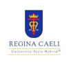 https://www.mncjobz.com/company/regina-caeli-academy