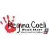 https://www.mncjobz.com/company/regina-coeli-child-development-center
