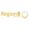 https://www.mncjobz.com/company/region-8