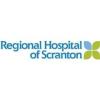 https://www.mncjobz.com/company/regional-hospital-of-scranton