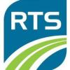 https://www.mncjobz.com/company/regional-transit-service