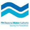 https://www.mncjobz.com/company/regional-water-authority
