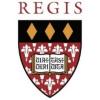 https://www.mncjobz.com/company/regis-college