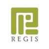 https://www.mncjobz.com/company/regis-hr-group