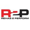 https://www.mncjobz.com/company/rehab-2-perform