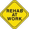 https://www.mncjobz.com/company/rehab-at-work