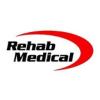 https://www.mncjobz.com/company/rehab-medical