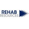 https://www.mncjobz.com/company/rehab-resources-inc