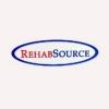 https://www.mncjobz.com/company/rehabsource