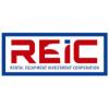 https://www.mncjobz.com/company/reic