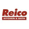 https://www.mncjobz.com/company/reico-kitchen-bath