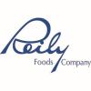 https://www.mncjobz.com/company/reily-foods-company