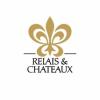 https://www.mncjobz.com/company/relais-amp-chateaux