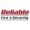 https://www.mncjobz.com/company/reliable-fire-and-security
