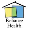 https://www.mncjobz.com/company/reliance-health-inc