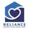 https://www.mncjobz.com/company/reliance-hospice-palliative-care