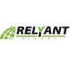 https://www.mncjobz.com/company/relyant-global