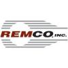https://www.mncjobz.com/company/remco-inc