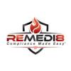 https://www.mncjobz.com/company/remedi8-holdings-corp