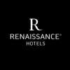 https://www.mncjobz.com/company/renaissance-hotels