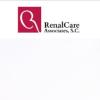 https://www.mncjobz.com/company/renalcare-associates